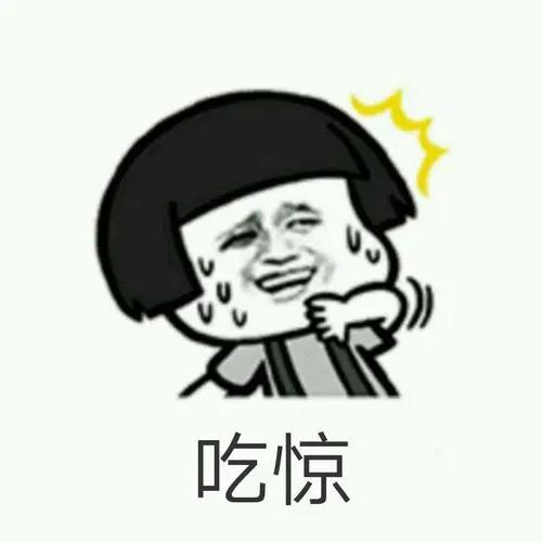 DƬ